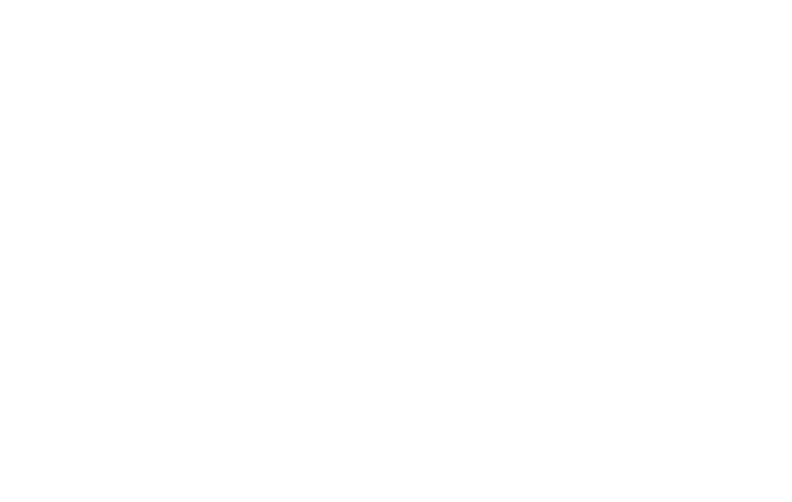 West Conroe Baptist Church