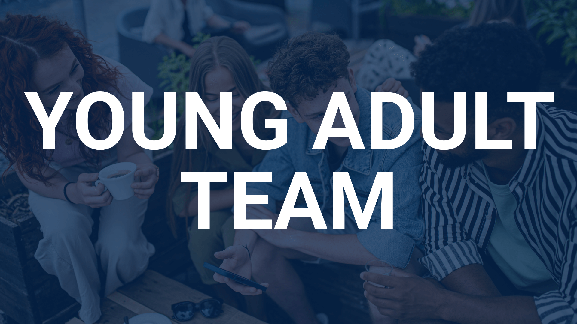 young-adult-team