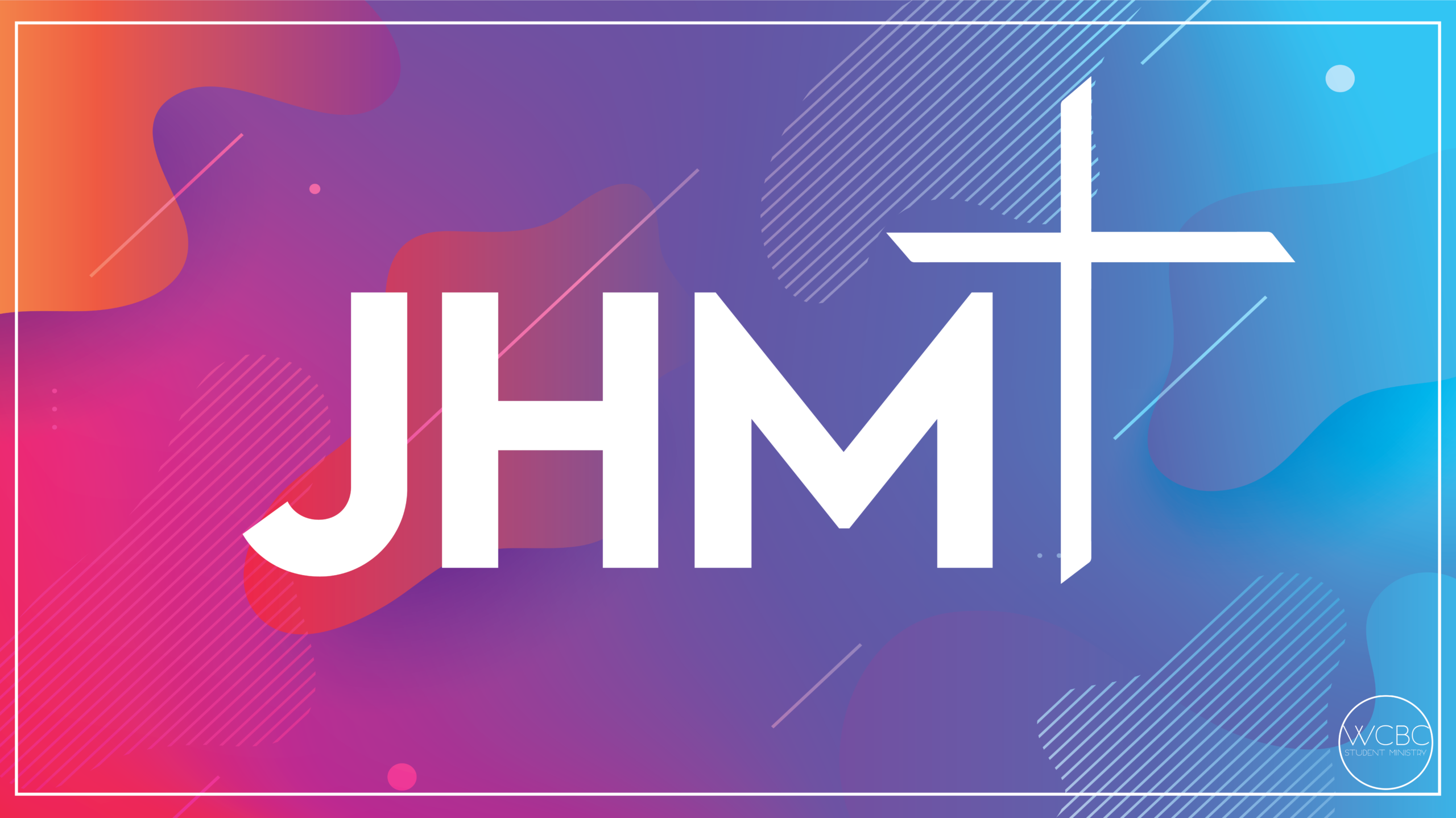 JHM Graphic Ai