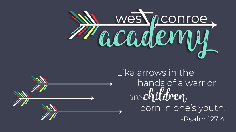 WC Academy Cover Photo 1